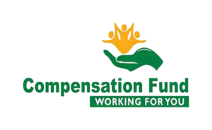 Compensation Fund