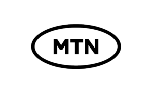 MTN Logo