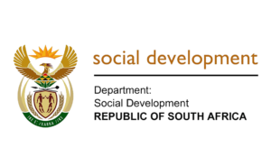 SDD