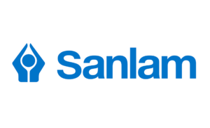 Sanlam