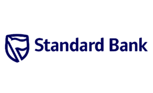 Standard Bank