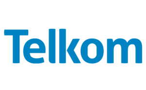 Telkom