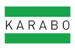 Karabo Logo